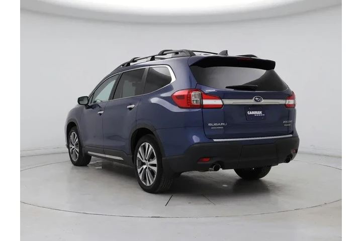 $30998 : Subaru Ascent 2020 AWD Touri image 2