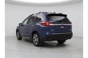 $30998 : Subaru Ascent 2020 AWD Touri thumbnail
