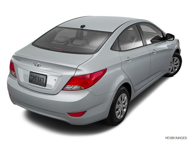 2016 Accent image 2