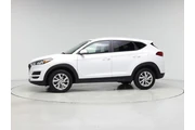 $18998 : Hyundai TUCSON 2021 Value 4d thumbnail