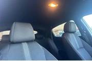 $18998 : Honda Civic 2018 LX 4dr Hatc thumbnail