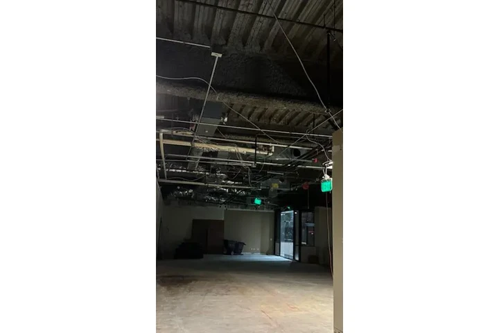 DEMO guys needed! image 6