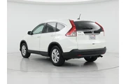 $20998 : Honda CR-V 2014 EX-L 4dr SUV thumbnail