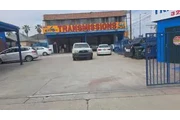 MECANICO EN GENERAL en Los Angeles