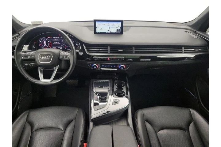 $29998 : Audi Q7 2019 AWD quattro Pre image 9