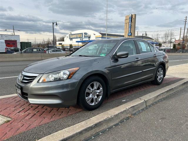 $6995 : 2012 Accord SE image 9