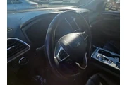 $23500 : Ford Edge 2022 AWD Titanium thumbnail