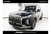 Hyundai PALISADE 2024 AWD Ca en Atlanta