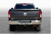 $27886 : Ram 2500 2019 4x4 Tradesman thumbnail