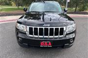 $10995 : 2012 Grand Cherokee Laredo thumbnail