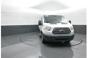 $27356 : Ford Transit 2018 350 XL 3dr thumbnail