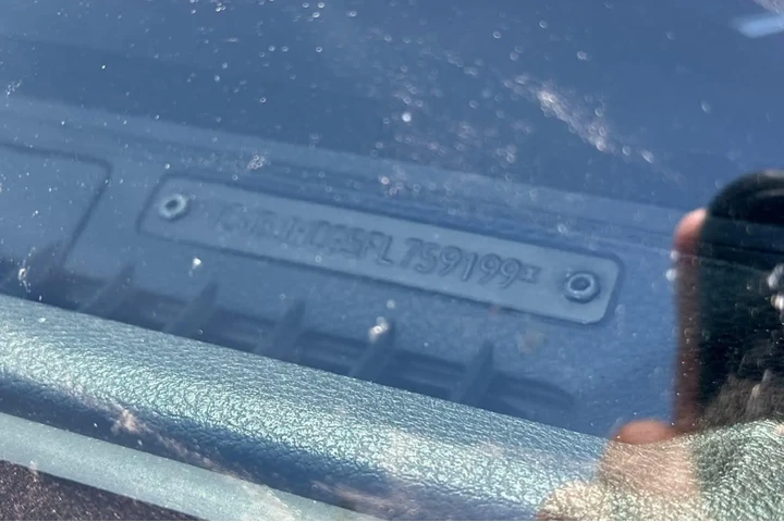 $23981 : Jeep Wrangler 2015 4x4 Rubic image 2