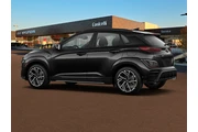 $22755 : Hyundai KONA 2023 AWD N Line thumbnail