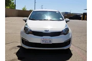 $9998 : Kia Rio 2016 LX 4dr Sedan 6A thumbnail