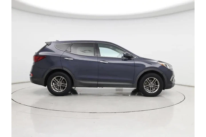 $15998 : Hyundai SANTA FE Sport 2017 image 7