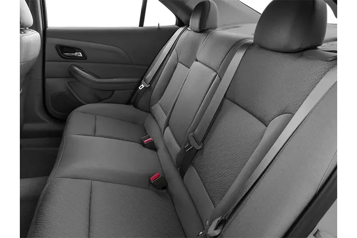 $7990 : 2014 Malibu LT 1LT image 10