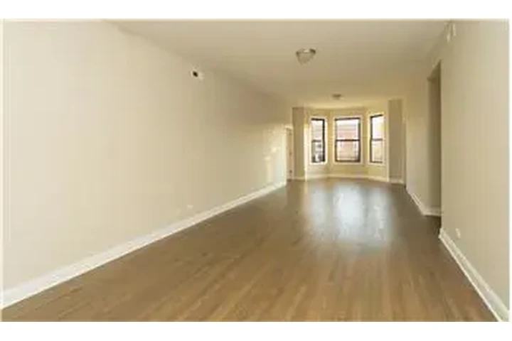 $3295 : Rental property with 3 bedro image 3