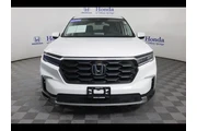 $39875 : Honda Pilot 2025 AWD EX-L 4d thumbnail