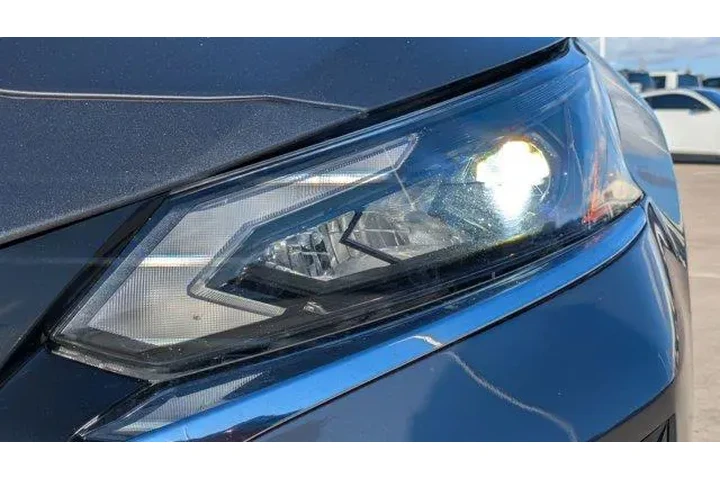 $18800 : Nissan Altima 2024 2.5 S 4dr image 9