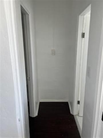 $900 : Compartir Single Apartamento image 7