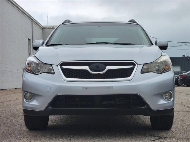 $9990 : 2013 XV Crosstrek 2.0i Premium image 3