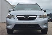 $9990 : 2013 XV Crosstrek 2.0i Premium thumbnail