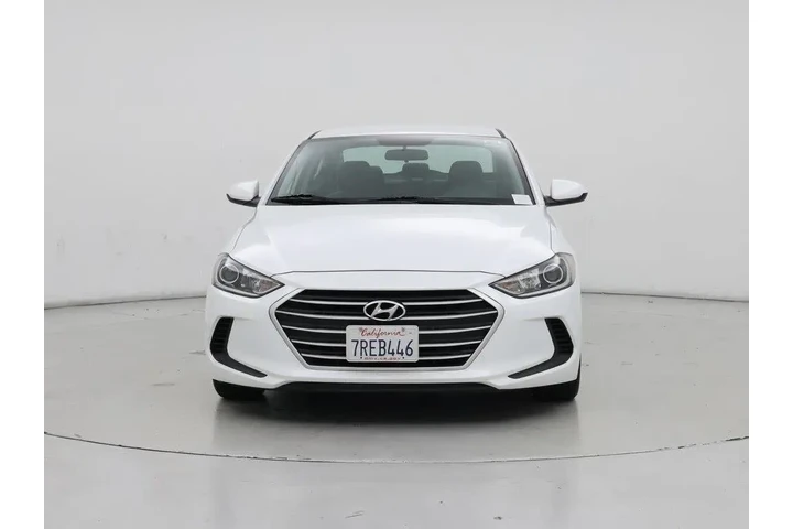 $14599 : Hyundai ELANTRA 2017 SE 4dr image 5