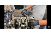 Mecanica  general.,adomicilio thumbnail