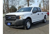 $21995 : Ford F-150 2019 4x4 XL 4dr S thumbnail