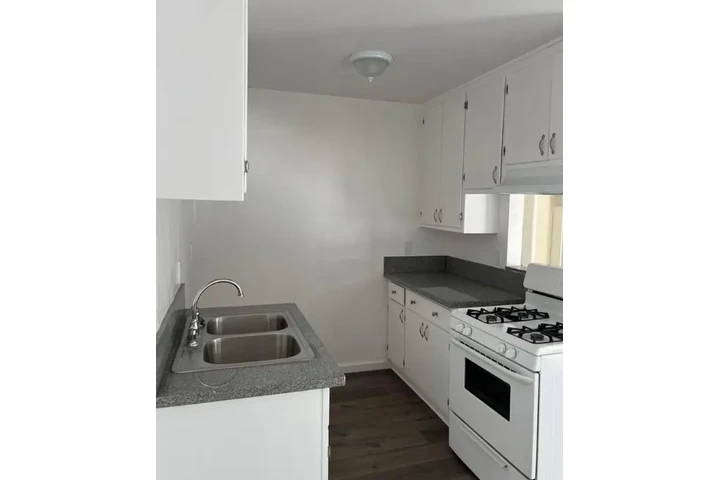 WESTMINSTER APARTAMENTOS image 7
