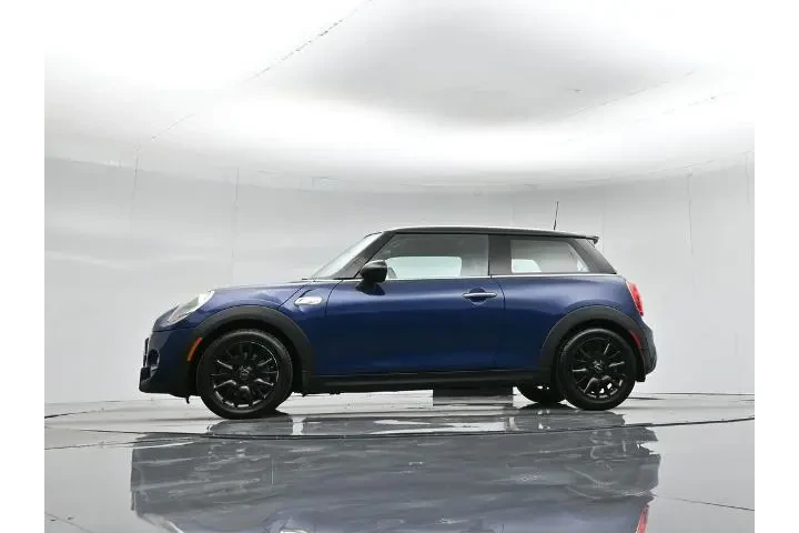 $10200 : MINI Hardtop 2 Door 2015 Coo image 7