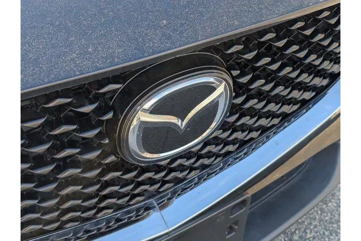 $22999 : Mazda CX-30 2023 AWD 2.5 S P image 5