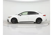$26998 : Toyota Corolla Hybrid 2023 S thumbnail