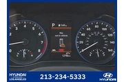 $21968 : Hyundai KONA 2023 SEL 4dr Cr thumbnail