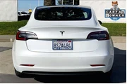 $22985 : Tesla Model 3 2020 Standard thumbnail