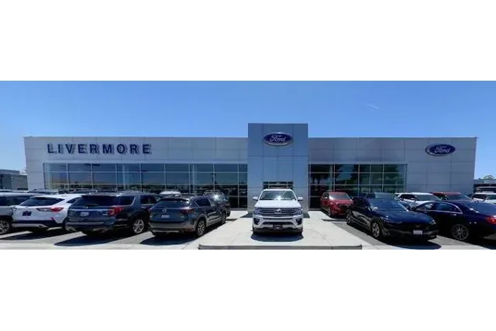 $29995 : Ford Edge 2023 AWD SEL 4dr C image 1