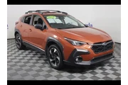 $25875 : Subaru Crosstrek 2024 AWD Li thumbnail