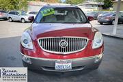 2011 Enclave CXL-1 thumbnail