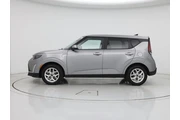 $20998 : Kia Soul 2025 LX 4dr Crossov thumbnail