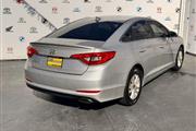 $10995 : Used 2015 Sonata 4dr Sdn 2.4L thumbnail