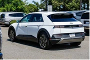 $25989 : Hyundai IONIQ 5 2024 SEL 4dr thumbnail