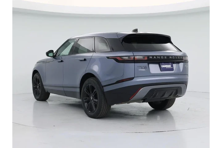 $33998 : Land Rover Range Rover Velar image 2