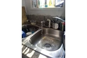 WATER  LEAKS thumbnail