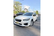 $8995 : 2017 Impreza 2.0i thumbnail
