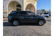$21082 : Hyundai TUCSON 2022 AWD SE 4 thumbnail