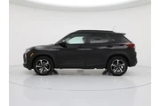 $22998 : Chevrolet Trailblazer 2023 R thumbnail