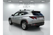 $23755 : Hyundai TUCSON 2024 SEL 4dr thumbnail