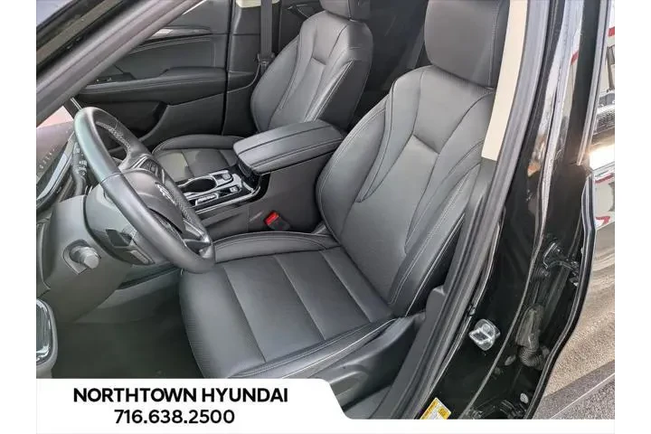 $28520 : Buick Envision 2023 AWD Esse image 9