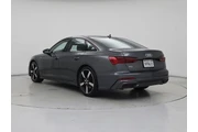$33998 : Audi A6 2021 AWD quattro Pre thumbnail