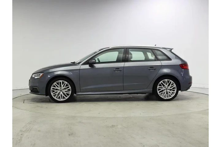 $17998 : Audi A3 Sportback e-tron 201 image 3
